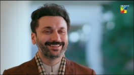 Meesni - Episode 122 - 21st June 2023